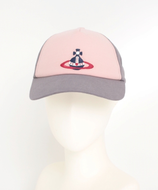 vivienne westwood 冬の3点セット(帽子x2 けちっ & マフラー) vivienne westwood 冬の3点セット(帽子x2 けちっ & マフラー)