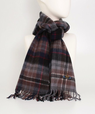 マフラー・ショール・スヌード｜阪急百貨店公式通販サイト｜阪急百貨店  