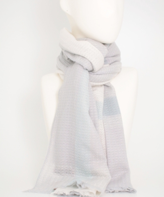 マフラー・ショール・スヌード｜阪急百貨店公式通販サイト｜阪急百貨店  