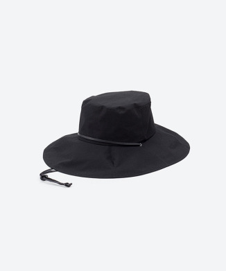 CORDURA SAFARI HAT