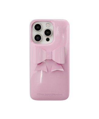 The Soap Case(Bow)