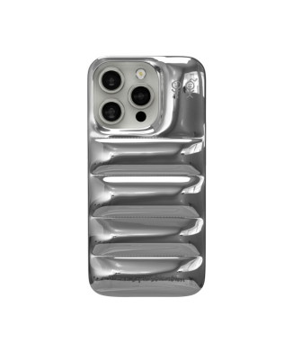 The Puffer Case(Mirror)