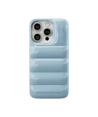 The Puffer Case(Endless Sky)