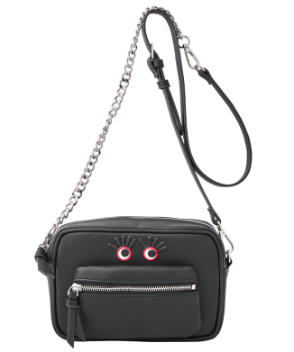 follow me small bag