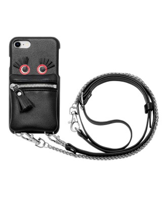 follow me case(iPhone SE(第3/2世代/8/7)用)