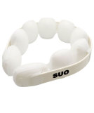 SUO 18°ICE OVAL RING １