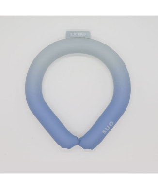 SUO RING 28° ICEグラデーション