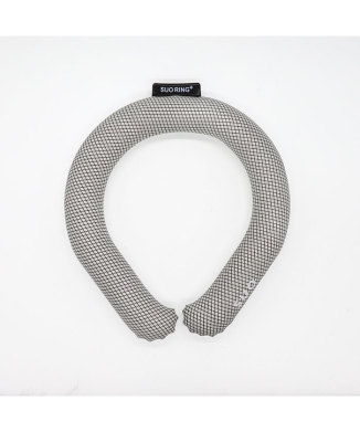 SUO RING プラス28°ICE
