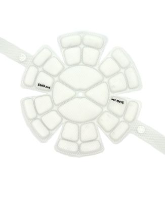 SUO256 ICEMET