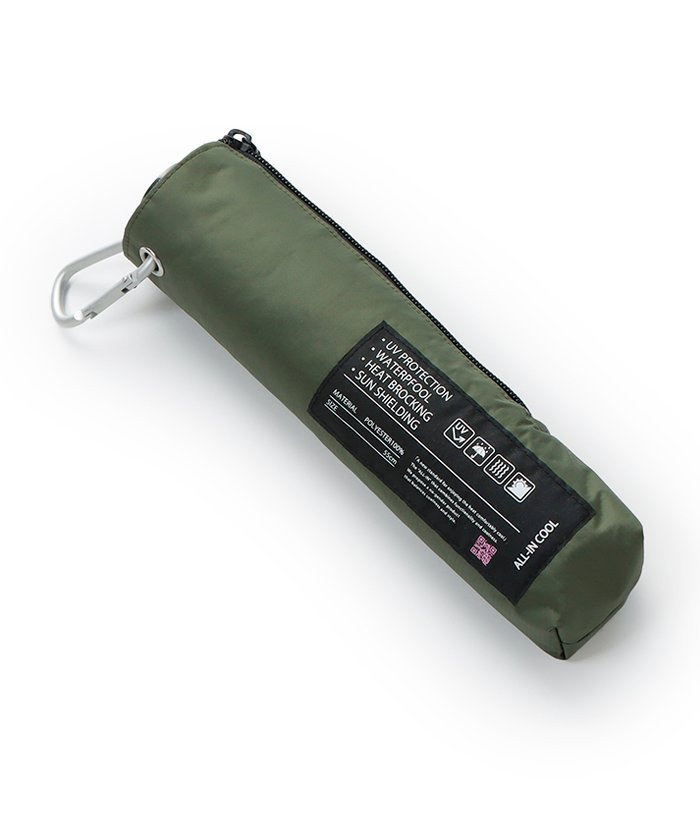 ミニTP(Z257T030)｜阪急百貨店公式通販サイト｜阪急百貨店