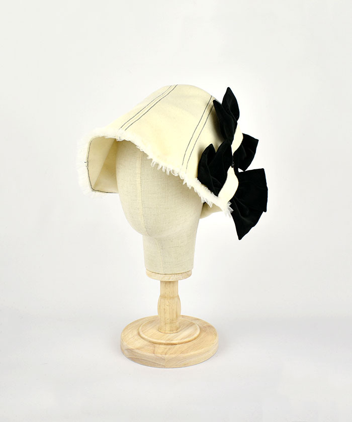 A古着商店⭐️即買い値引き交渉OK⭐️ 様予約　ランタンシェード 【hoshikuz A古着商店⭐️即買い値引き交渉OK⭐️様予約 ランタンシェード