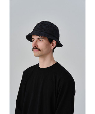 Wabiske Hat