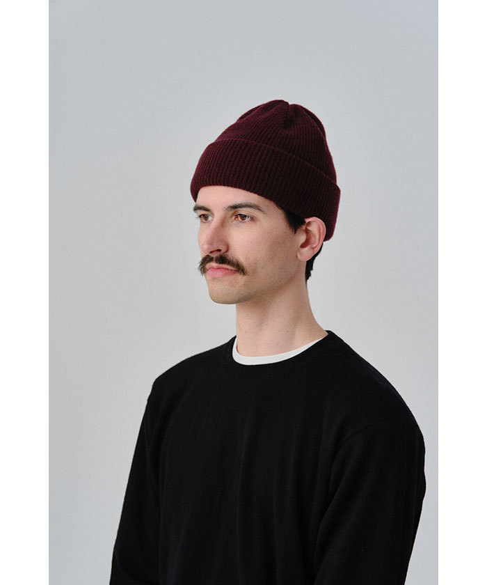 CashmereWatch(Z25DA006)｜阪急百貨店公式通販サイト｜阪急百貨店