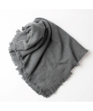 ミニバスケットストール