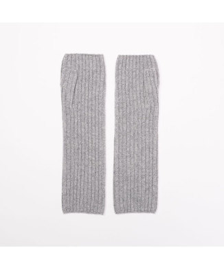 リブアームウォーマー