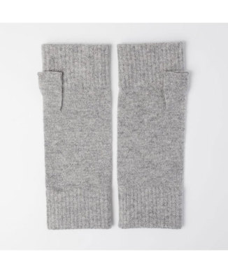 フィンガーレスグローブ