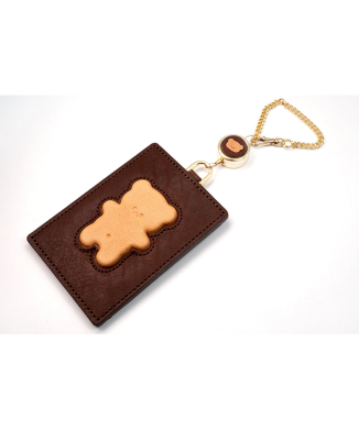 確認◡̈*.。ミニくまちゃん♡オーダー受け付け 変態という名の紳士なんだよ」『増田こうすけ劇場 ギャグマンガ日和GO