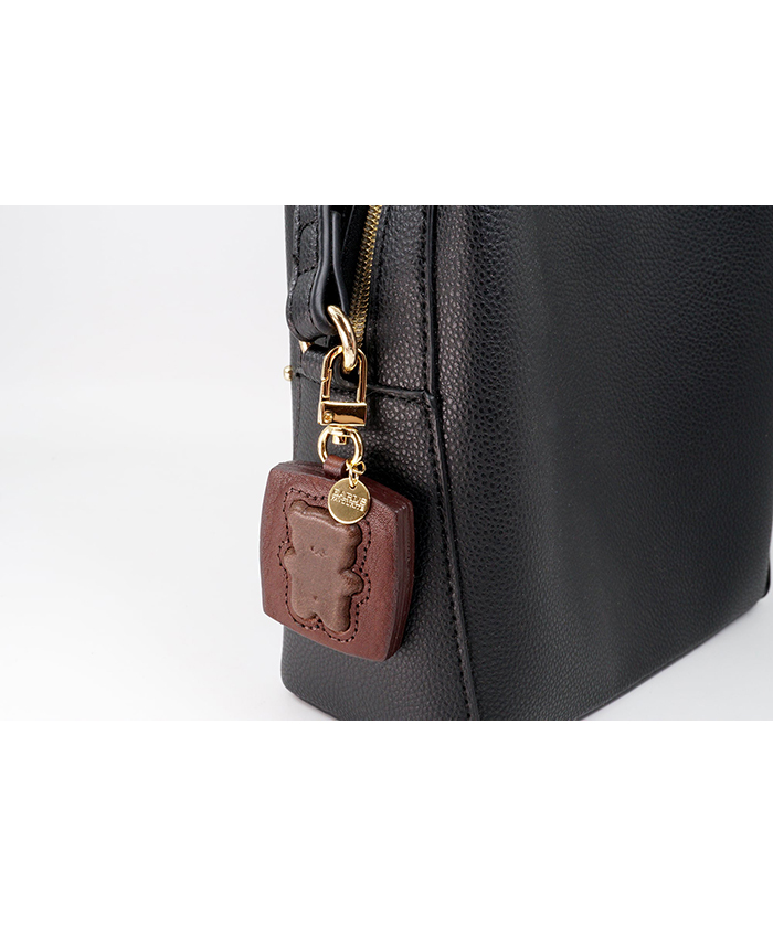 くまちゃん出品 第9回 クマの集会 2025 | Eckepunkt | エッケプンクト【自由が丘