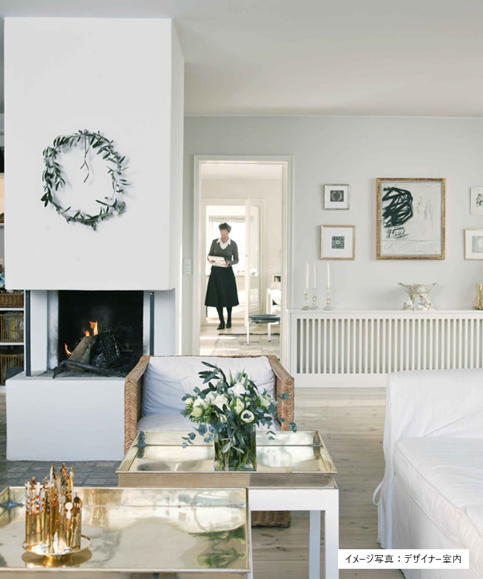 オーナメント ウィンタースター(Z25DS004)｜阪急百貨店公式通販サイト