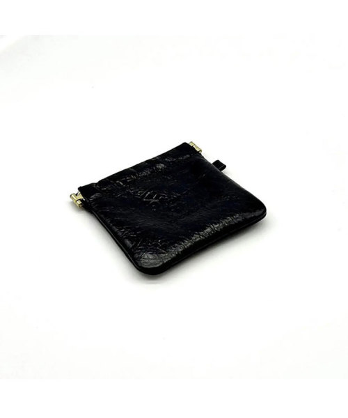 Gummy Pouch(Z25DS006)｜阪急百貨店公式通販サイト｜阪急百貨店