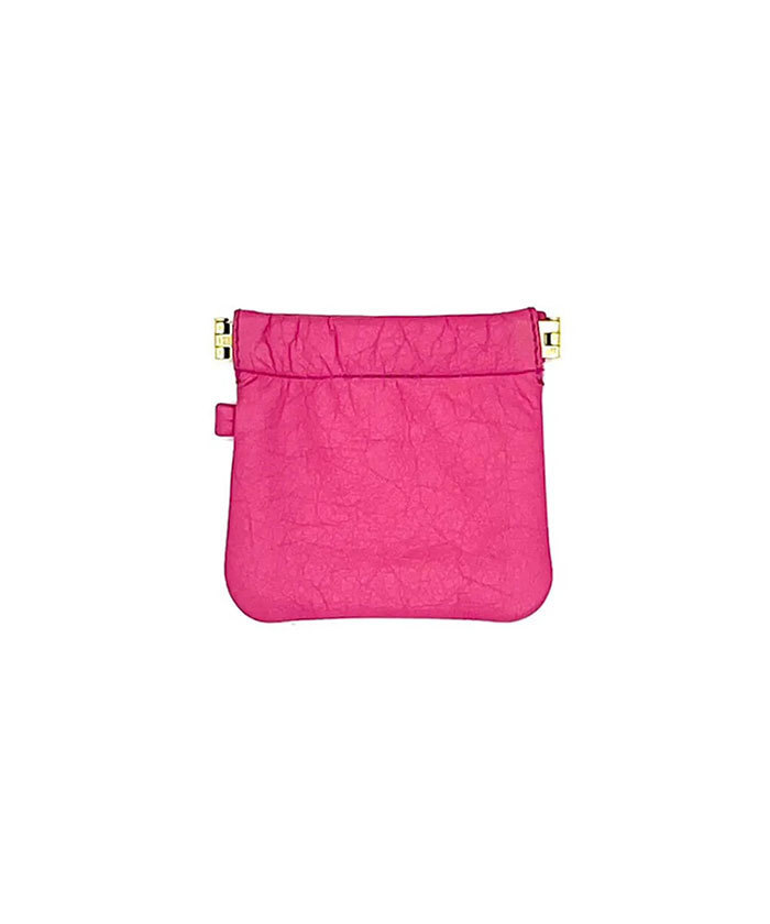 Gummy Pouch(Z25DS006)｜阪急百貨店公式通販サイト｜阪急百貨店