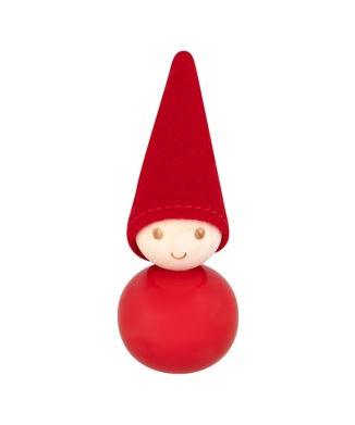 TONTTU/トントゥ ミディアム