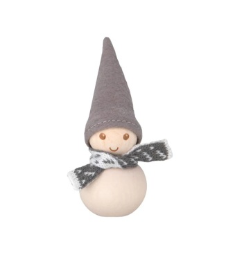 PAKKANEN/パッカネン スモール