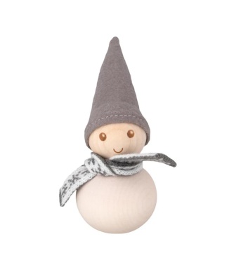 PAKKANEN/パッカネン ミディアム