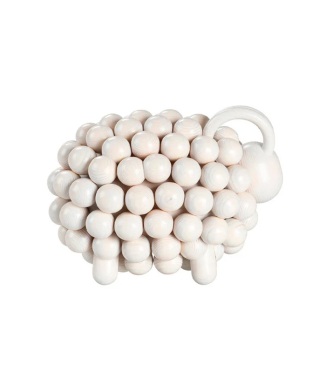 PASSI/パッシ ミディアム ホワイト