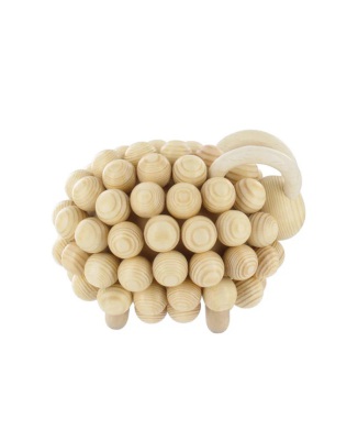 PASSI/パッシ スモール ナチュラル