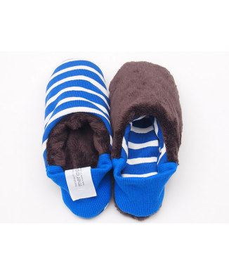 シックボーダー×ミラクルフェイクファー