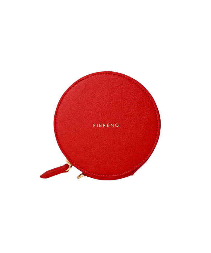 MACARON POUCH(Z25DS046)｜阪急百貨店公式通販サイト｜阪急百貨店