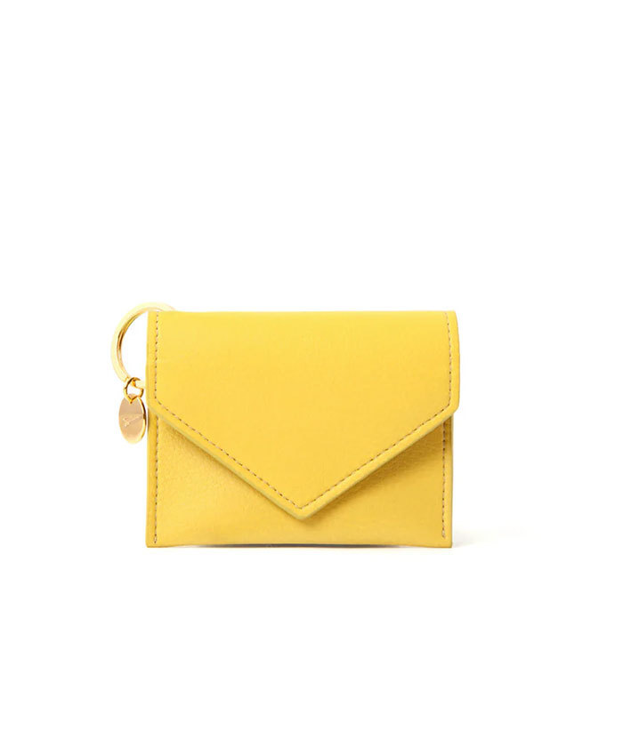 MINI CARD CASE(Z25DS047)｜阪急百貨店公式通販サイト｜阪急百貨店