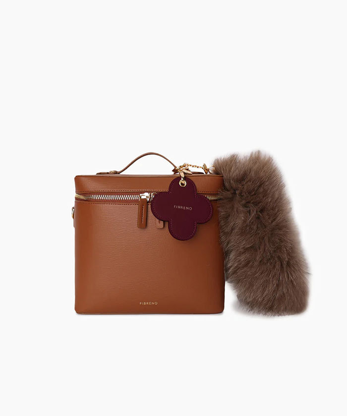 CLOVER KEYRING(Z25DS048)｜阪急百貨店公式通販サイト｜阪急百貨店