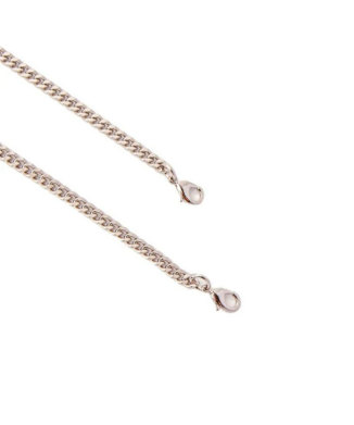 CHAIN STRAP