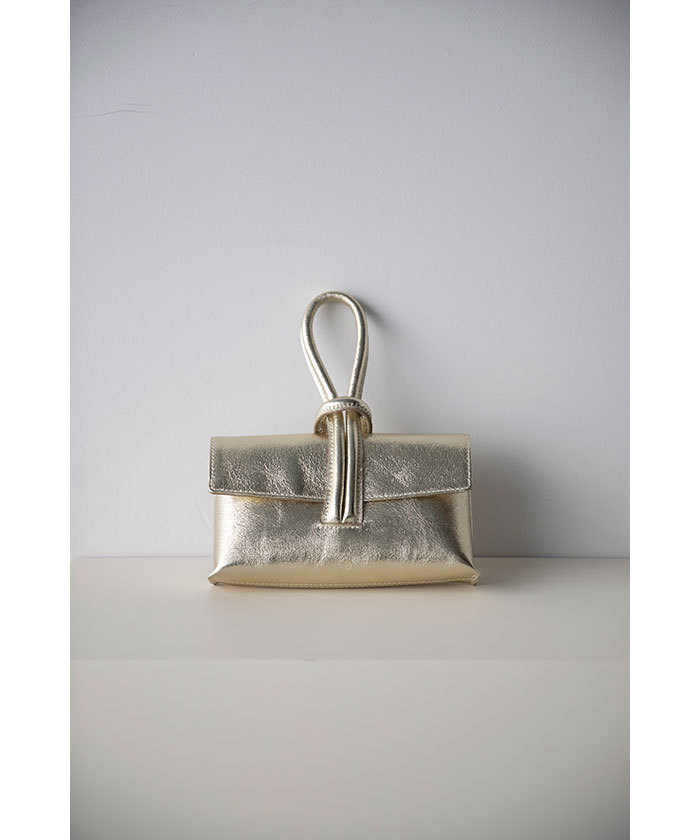 パンドラハーツ 非売品カードリバーシブル　両面 loop(Z25DS054)｜阪急百貨店公式通販サイト｜阪急百貨店オンラインストア