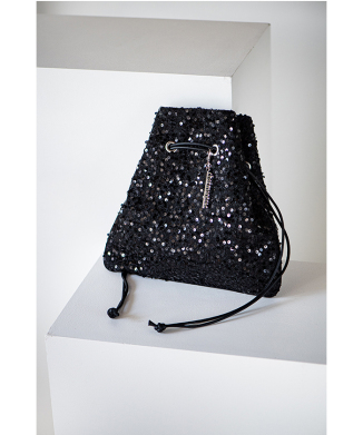 Charmant Sac(シャルマントサック)｜阪急百貨店公式通販サイト｜阪急