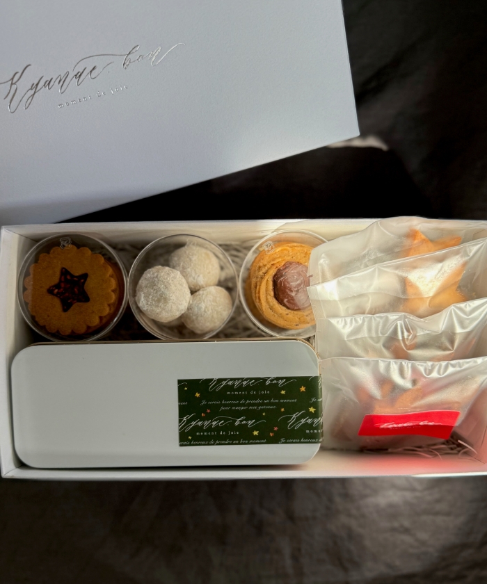 「ナイスギフト　冬」 JTB ナイスギフト（商品券） | JTBギフトシリーズ