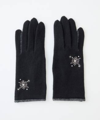 PIM-002 カシミヤ100％ジャージ