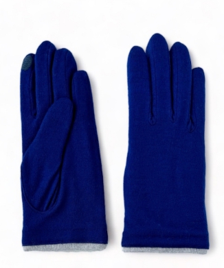 PIM-019 ジャージ