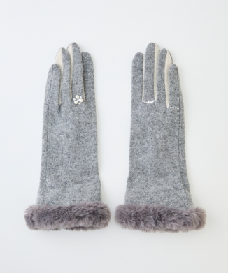 PIM-021 ジャージ