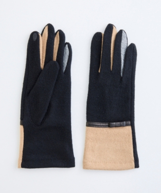 PIM-015 ジャージ