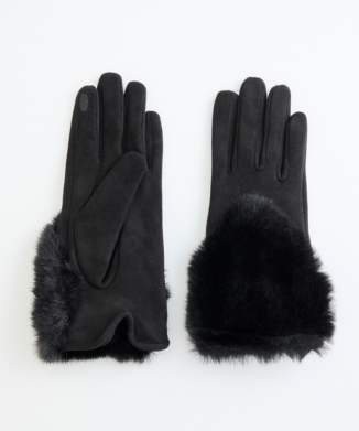 PIM-040 ジャージ