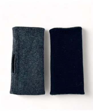 PIM-032 ジャージ