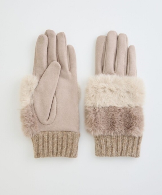 PIM-055 ジャージ