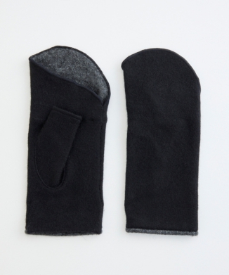 PIM-056 カシミヤ100％ジャージ