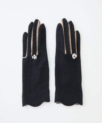 PIM-001 カシミヤ100％ジャージ