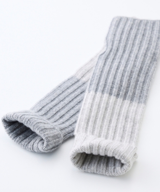 PIM-007 カシミヤ100％ニット