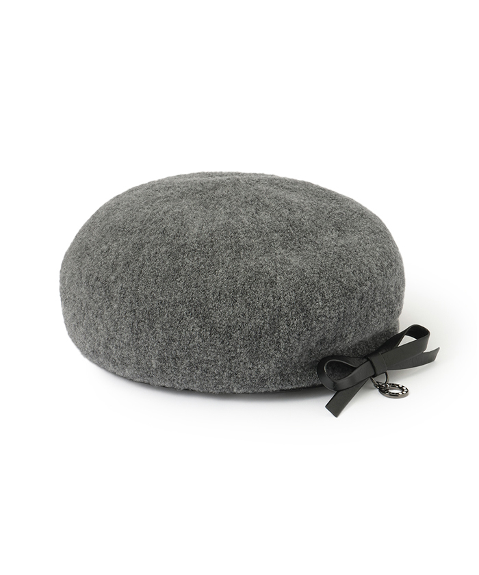 ベレー(Z25NT008)｜阪急百貨店公式通販サイト｜阪急百貨店オンラインストア