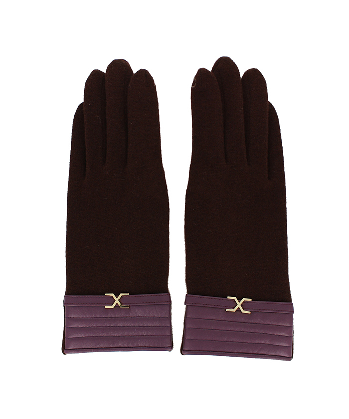 婦人手袋(Z25NT032)｜阪急百貨店公式通販サイト｜阪急百貨店オンライン